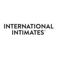 International Intimates Inc. logo