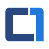 Central 1 Credit Union logo