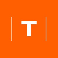 Tuesday Capital logo