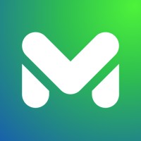 Markaz Technologies (YC W22) logo