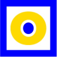 Just Total Tech logo