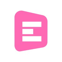 Engager.ie logo