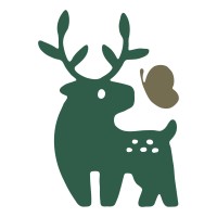 Everground Advisory logo