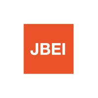 Joint BioEnergy Institute logo
