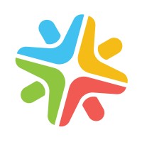 Avantica logo