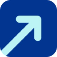 Edlyft logo