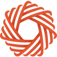 Nest Genomics (YC W22) logo