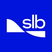 Schlumberger logo