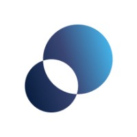 Ferveret logo