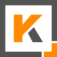 Konstructly (YC W24) logo
