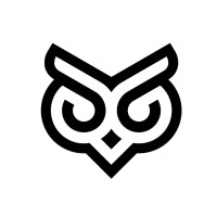 Arcimus (YC S23) logo