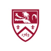 The Governor's Academy logo