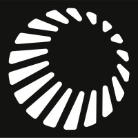 Bitspiration BoosterVC logo