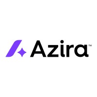 Near logo