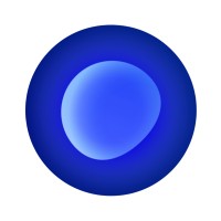 Blue (YC S25) logo