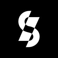 Subtrace logo