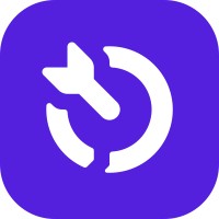Dart logo