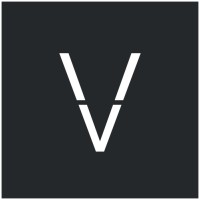 Vestaboard logo