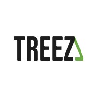 Treez Inc. logo