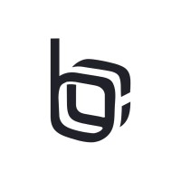 BarCard, Inc. logo