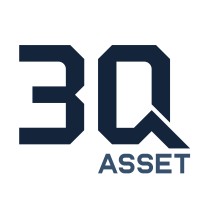 AC2 Investimentos logo