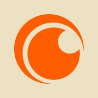 Crunchyroll, Inc. logo