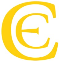 Cardinal Education logo
