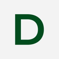 DraftWise logo