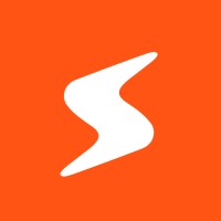 Smashing App logo