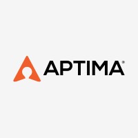 Aptima, Inc. logo