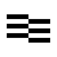 Envoy AI logo
