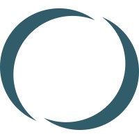 Pathos logo