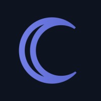Cabal logo
