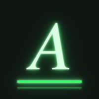 Aran Industries logo