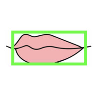 Helen AI logo