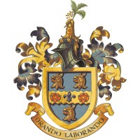 Rugby School logo