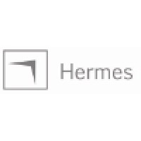 Hermes Capital Advisors, LLC logo