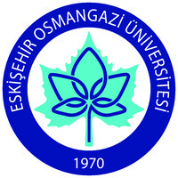 Eskişehir Osmangazi Üniversitesi logo