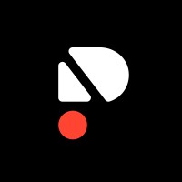 PinchLabs logo