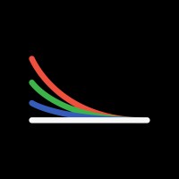 TRI3D logo
