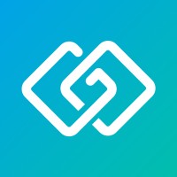 GoLinks logo