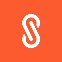 Submittable logo