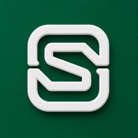 SAJA logo