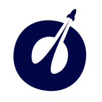 Moonshot logo