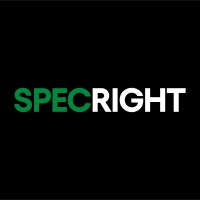 Specright logo