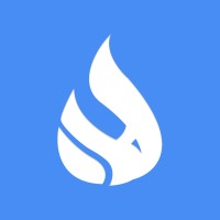 Ignition Hacks logo