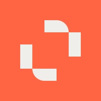 expand.ai (YC S24) logo