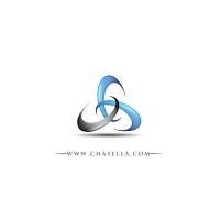 CHASELLA logo