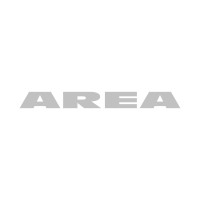 Area Technology logo