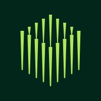 Paid logo